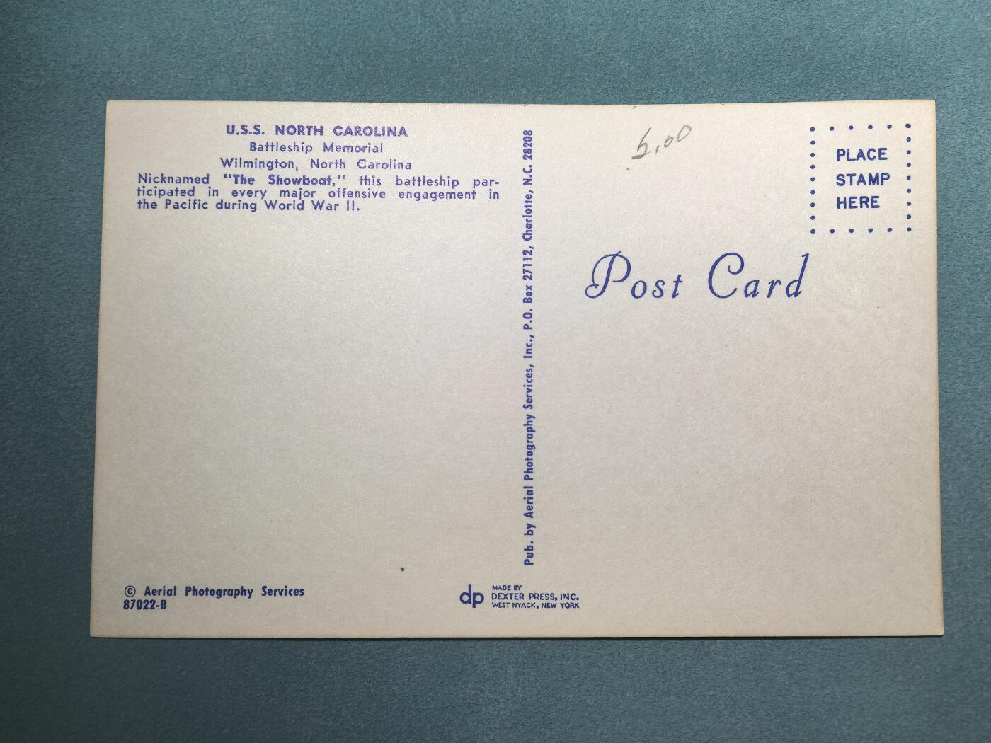 盛世勋华——号角文化勋章邮票专场拍卖第294期