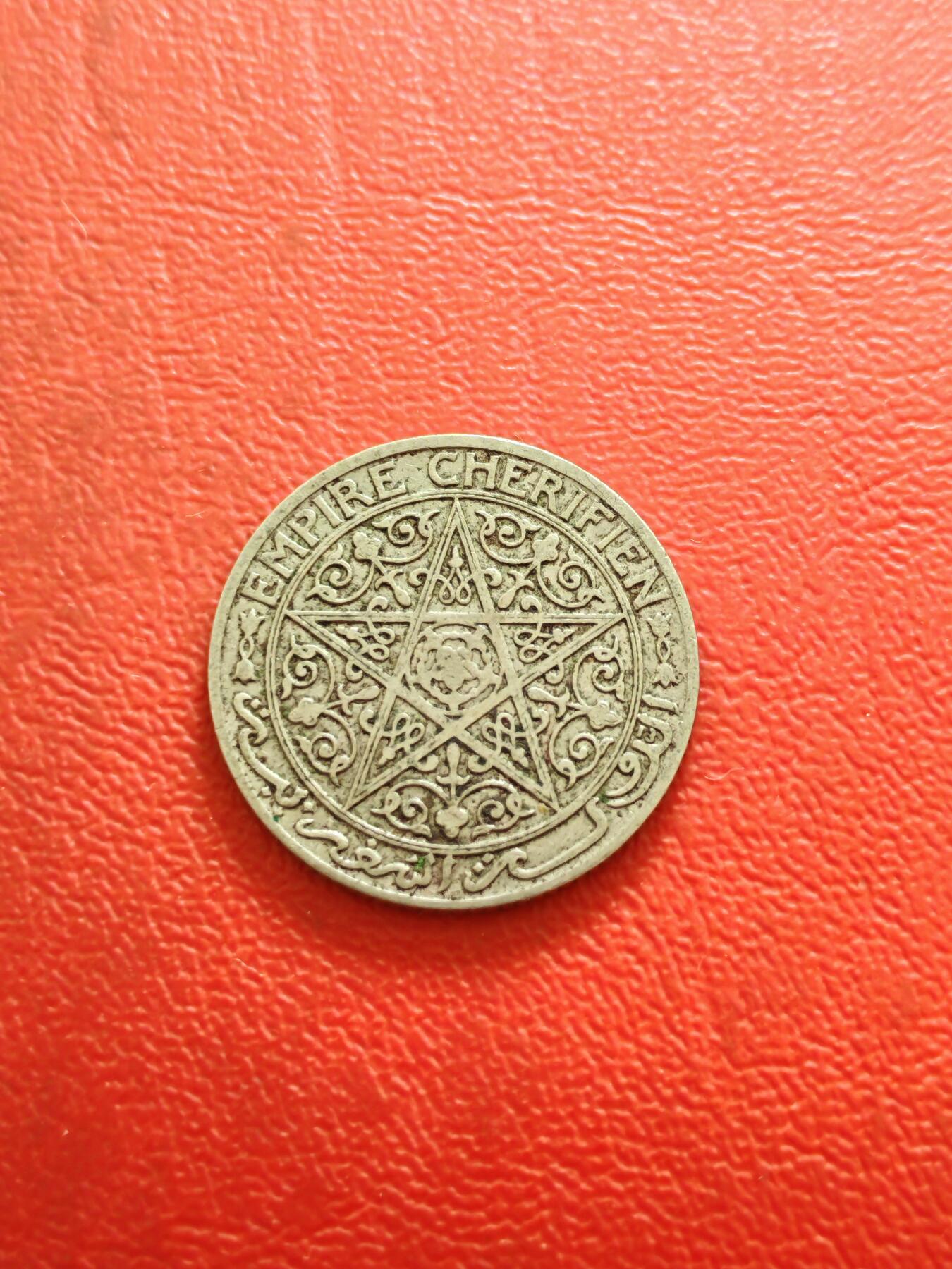 【云涧收藏】第八十四场