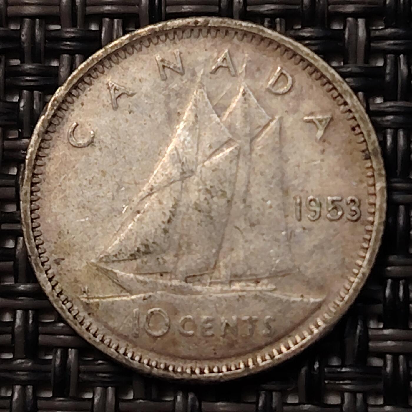 布加迪🐬～世界钱币(上海)🌾第 266 期 /  各国套币和散币