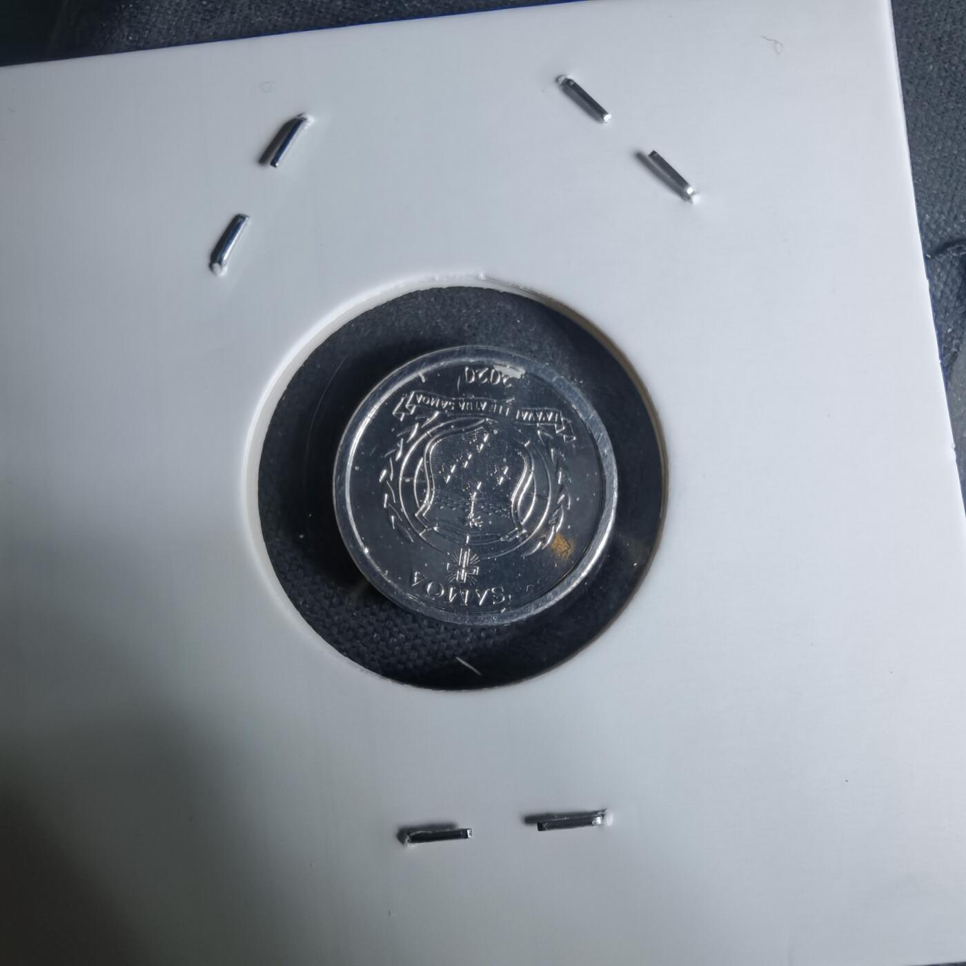 沼泽如烟--第941场