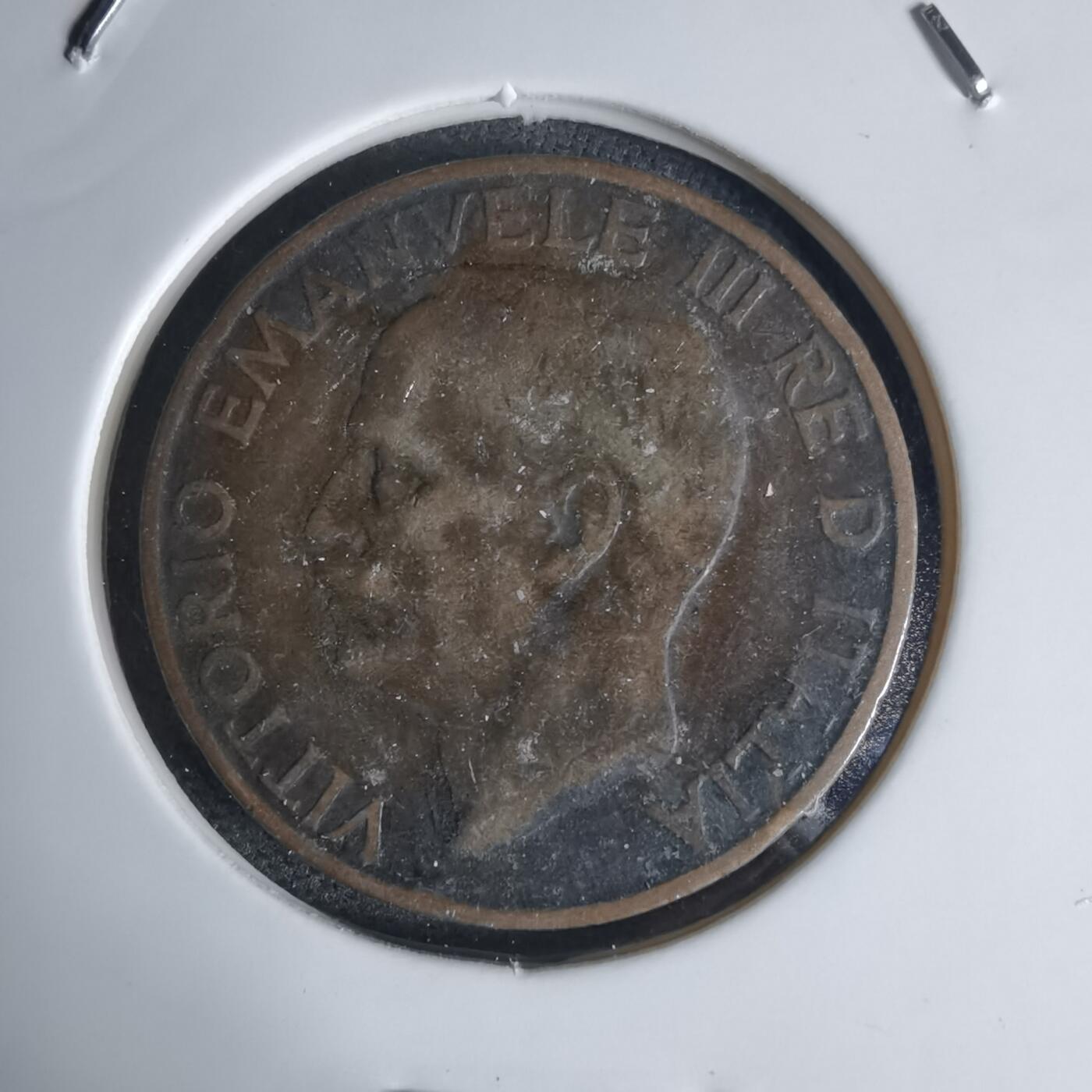 沼泽如烟--第941场 意大利1926年十分