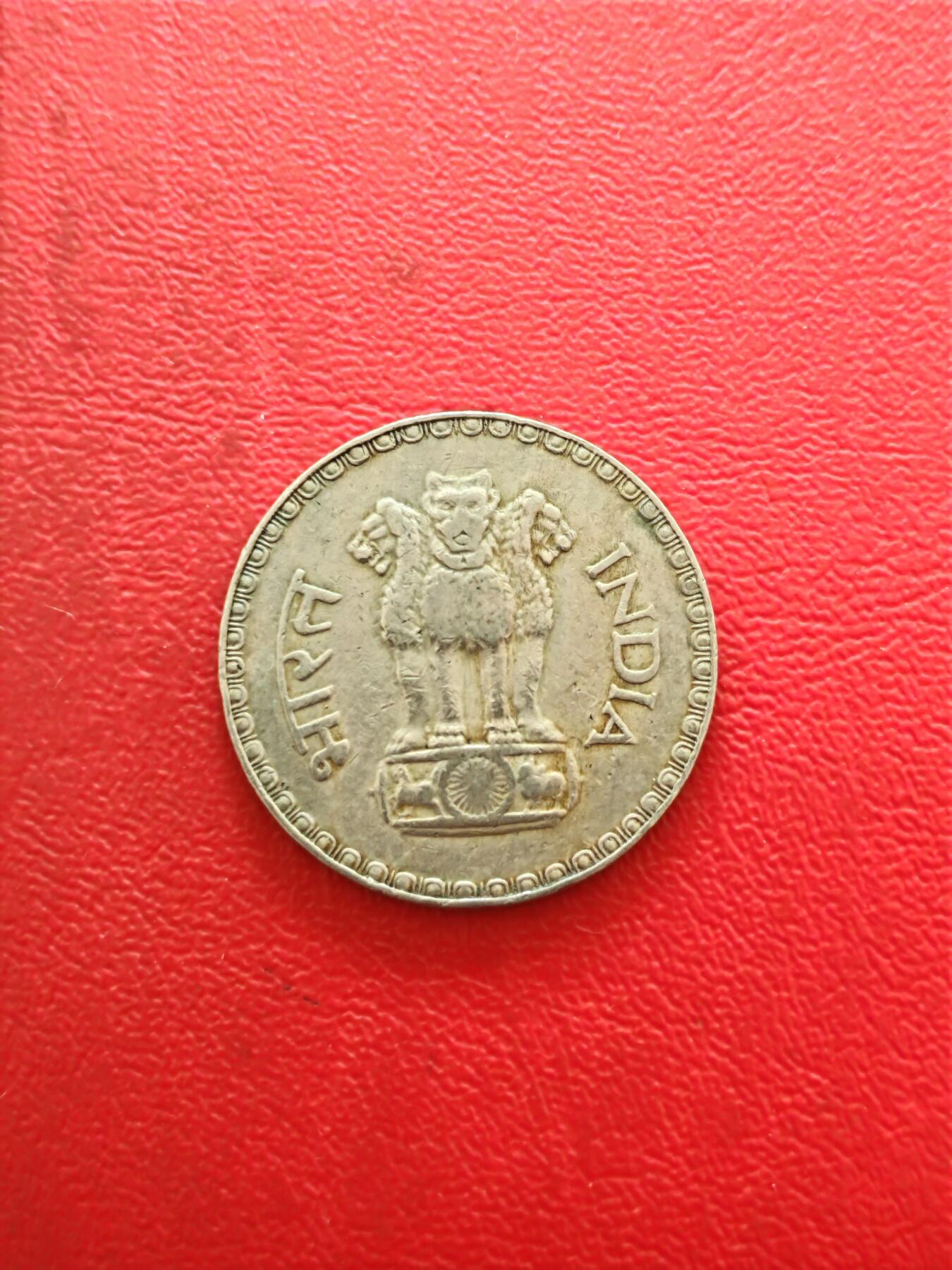 【云涧收藏】第八十四场