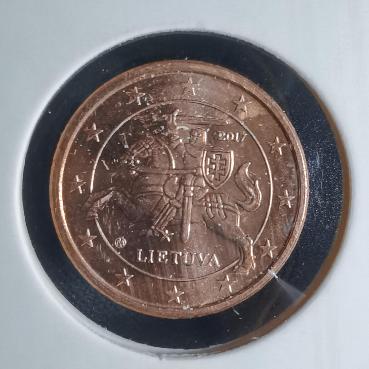 沼泽如烟--第941场