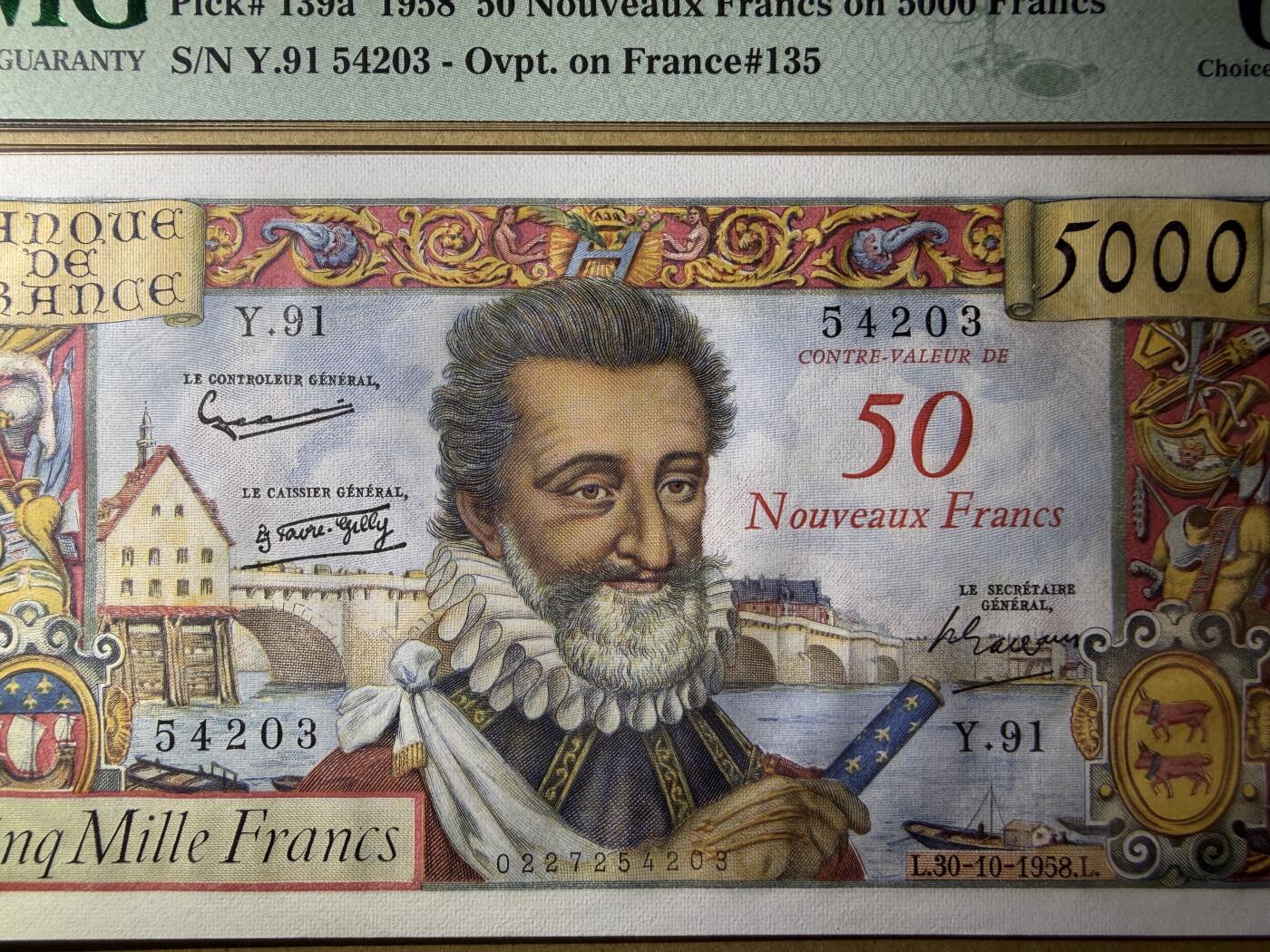 《艾美收藏》第225期-12.15周日外币精选场