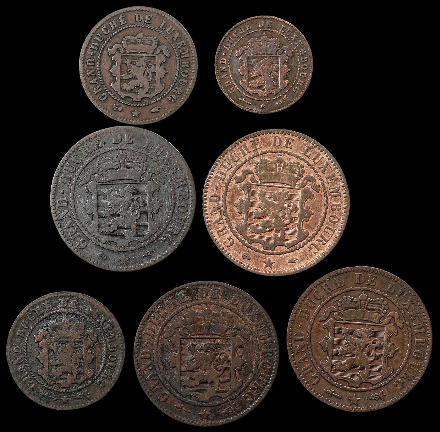 修遠堂世界钱币第九十八期