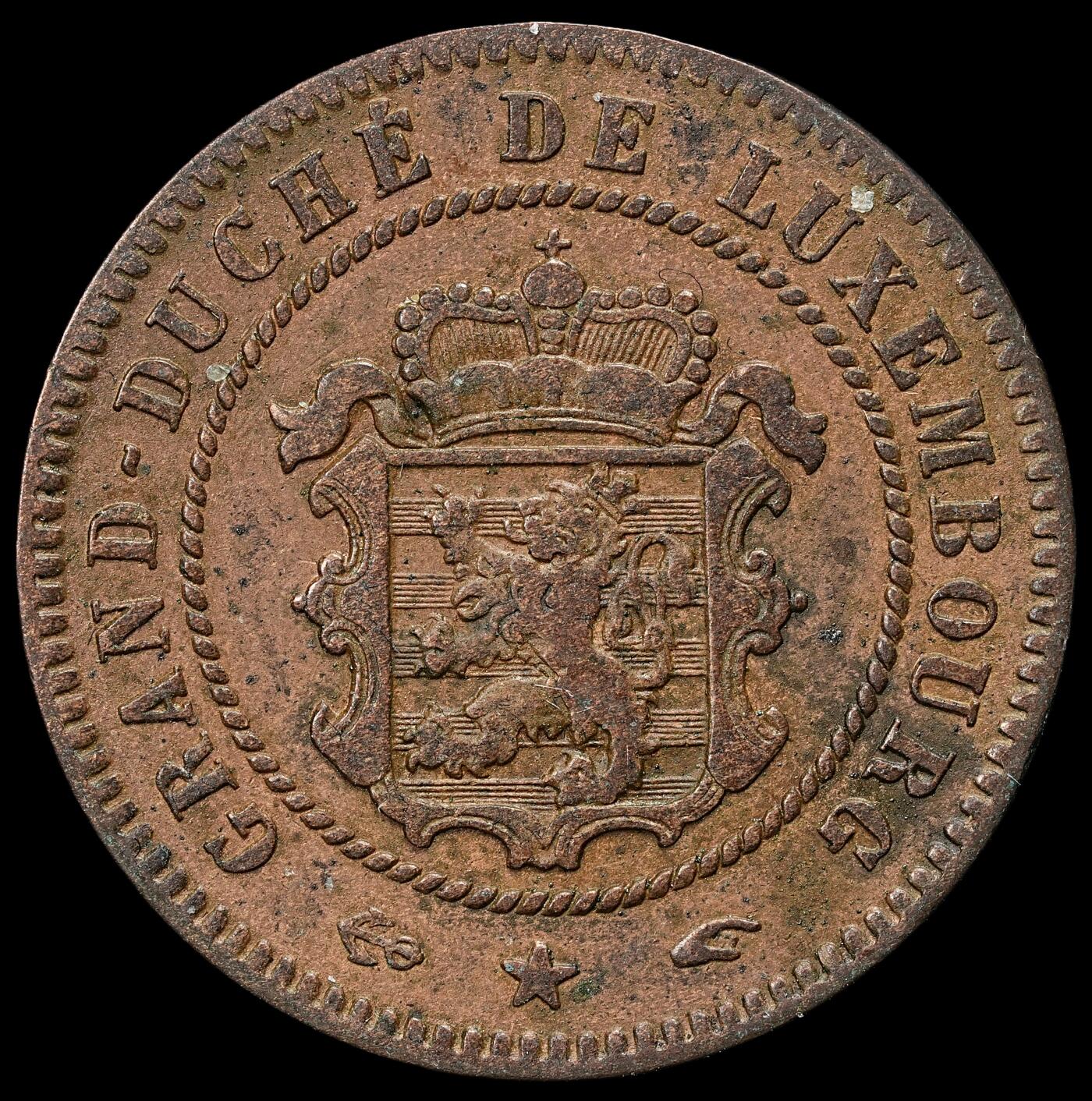 修遠堂世界钱币第九十八期