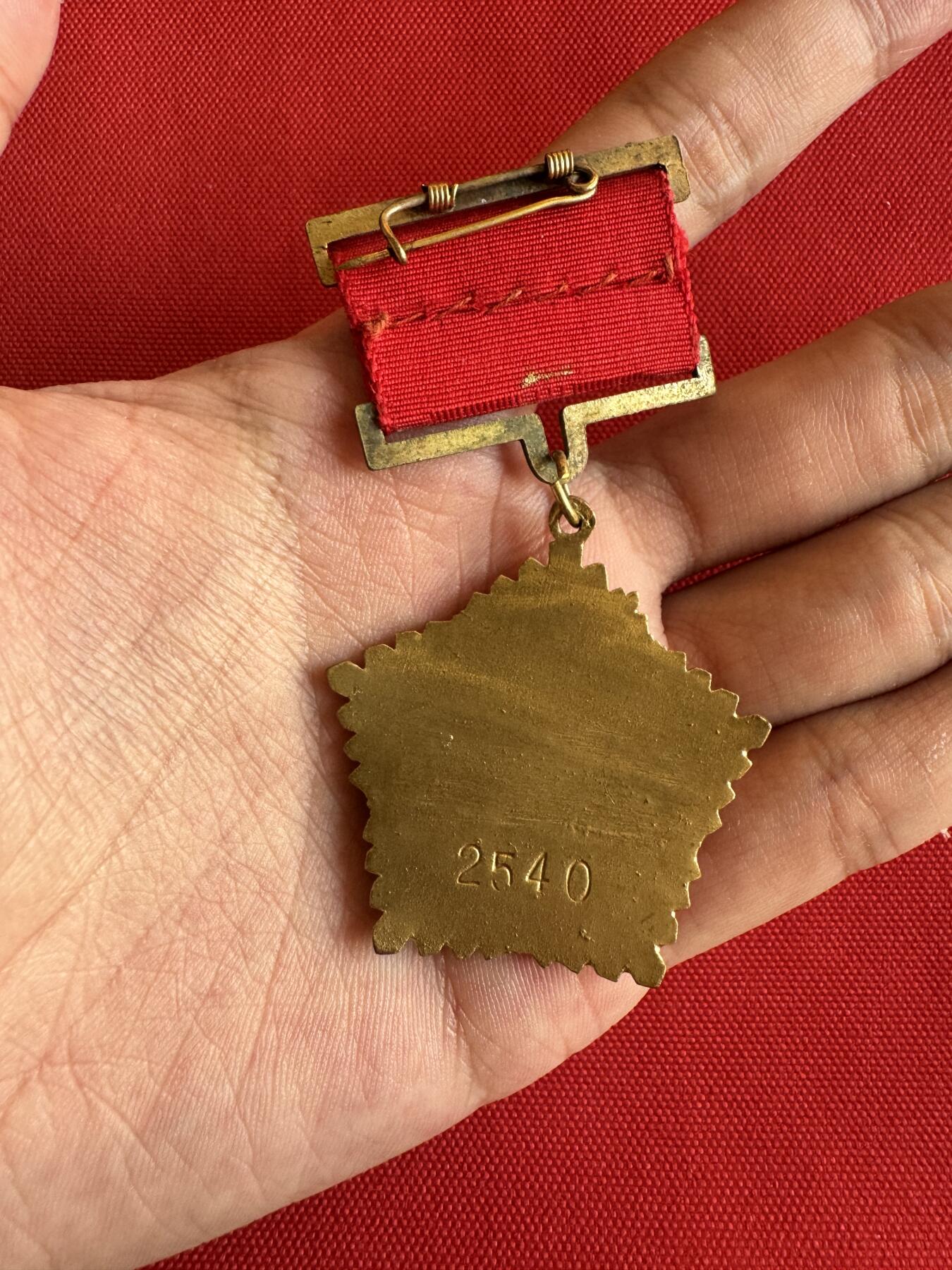 五哥徽章群   20号周六晚上八点4群联拍