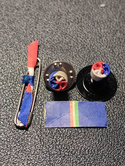 靖甫拍卖第十三场 - 四个略