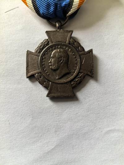 大明五军都督25年末场次，无佣金 - 1864年6月29日，普鲁士vs丹麦，阿尔森战役