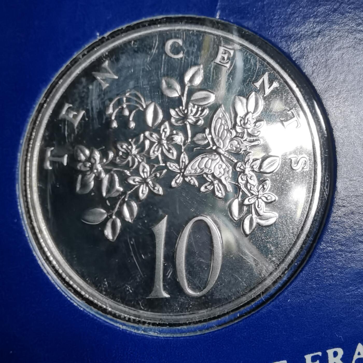 沼泽如烟--第941场