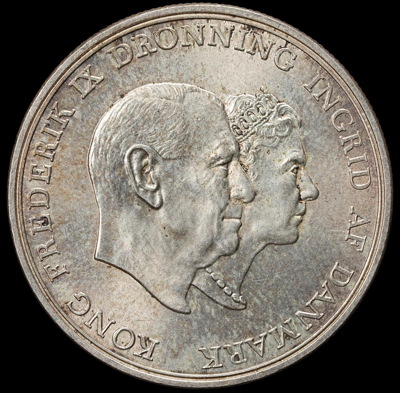 修遠堂世界钱币第九十八期