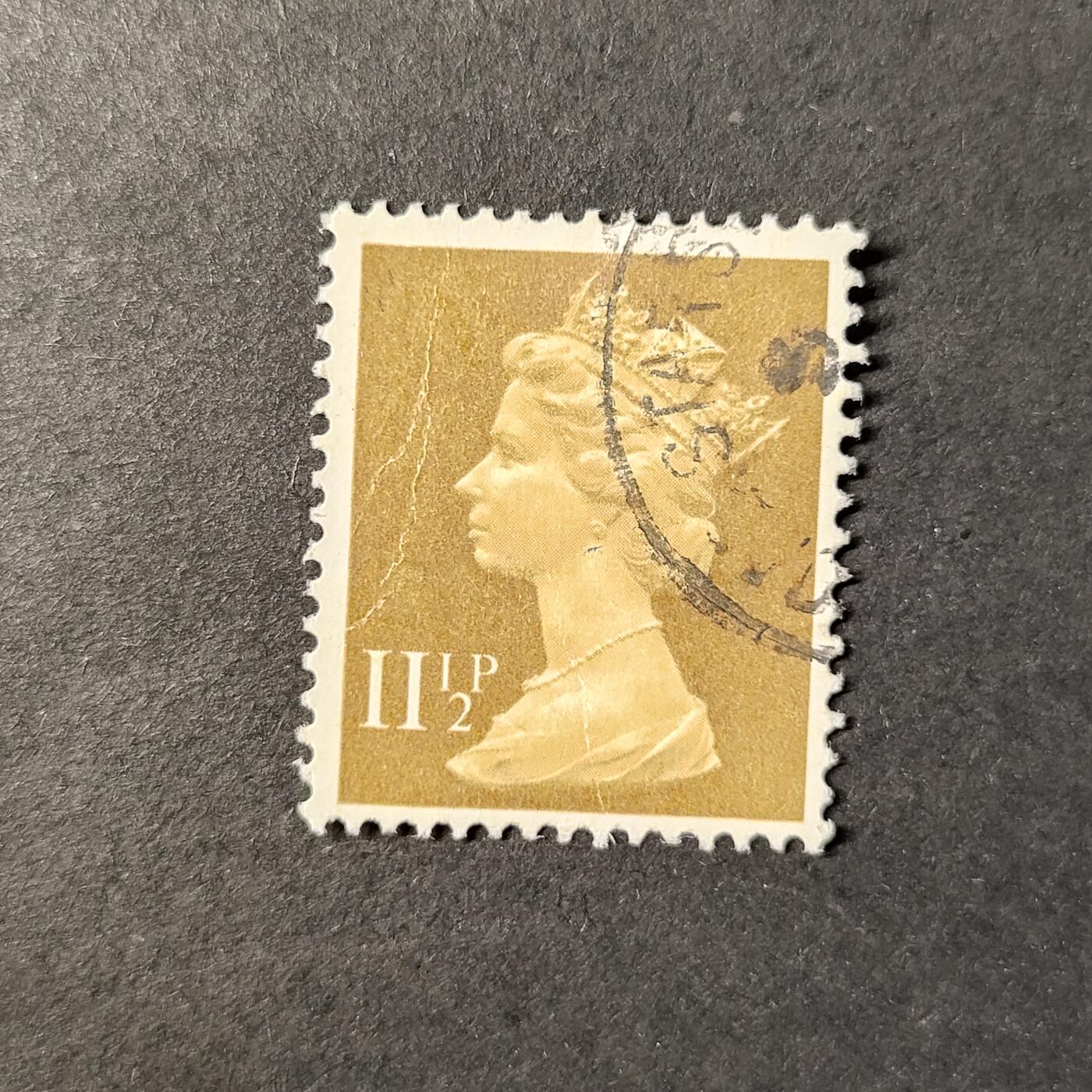 嘉禾收藏    【第412期】            无佣金、可寄存、满30元包邮 邮票一枚