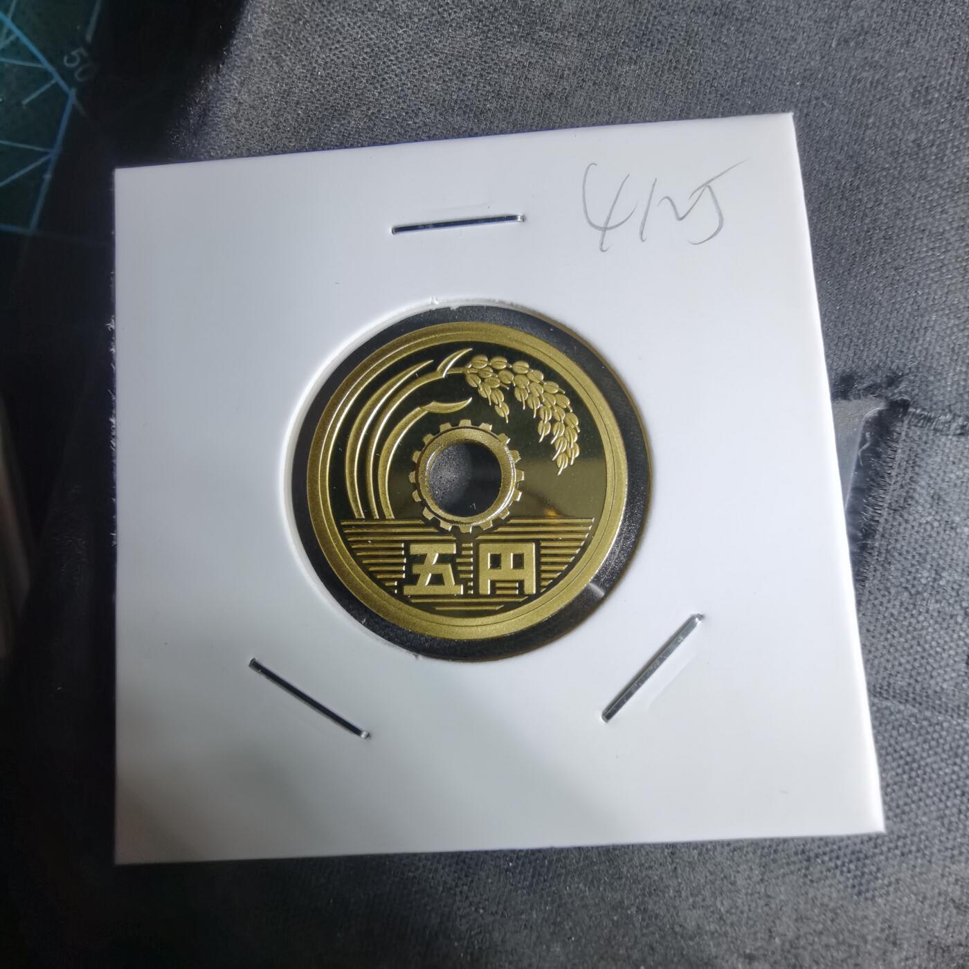 沼泽如烟--第941场