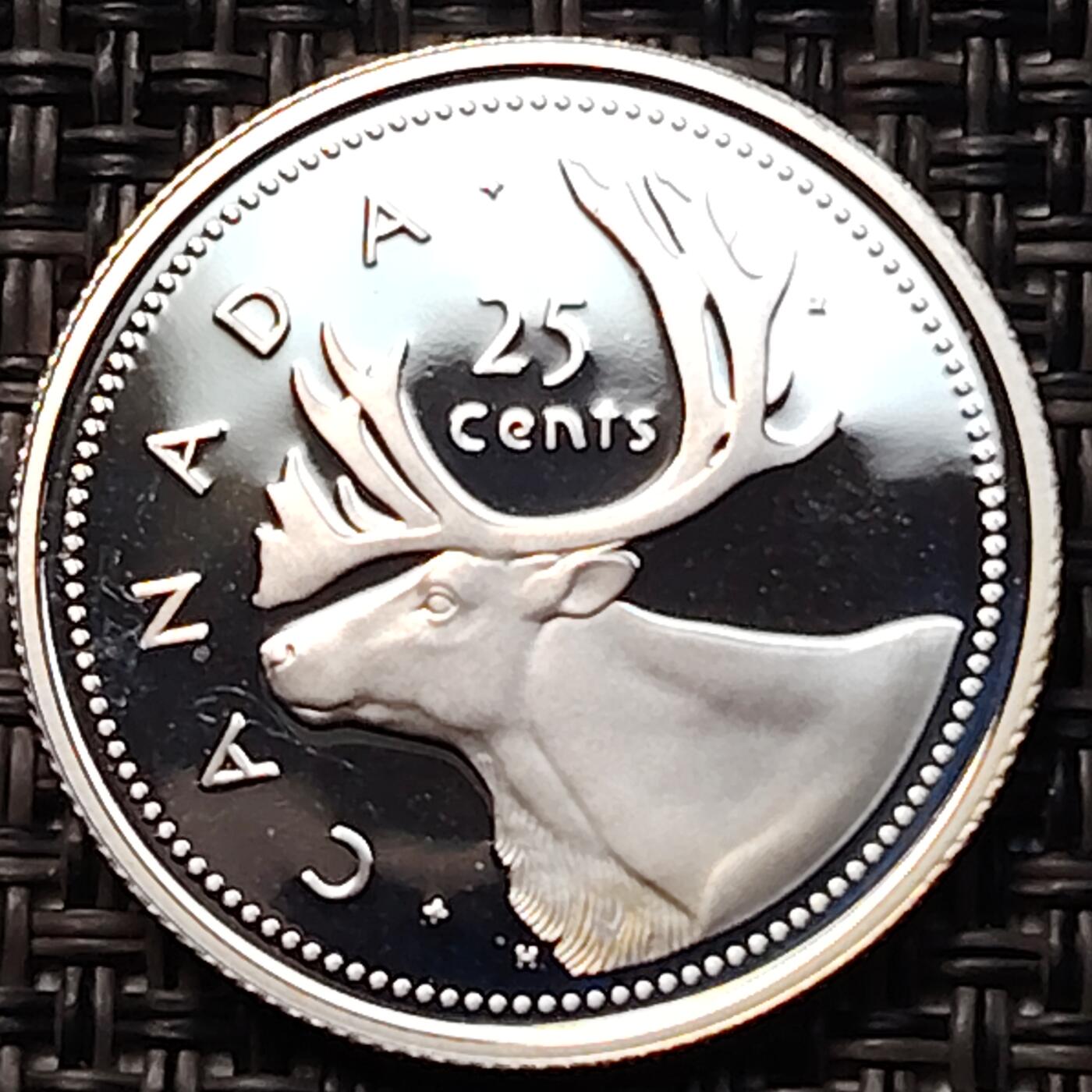 布加迪🐬～世界钱币(上海)🌾第 266 期 /  各国套币和散币