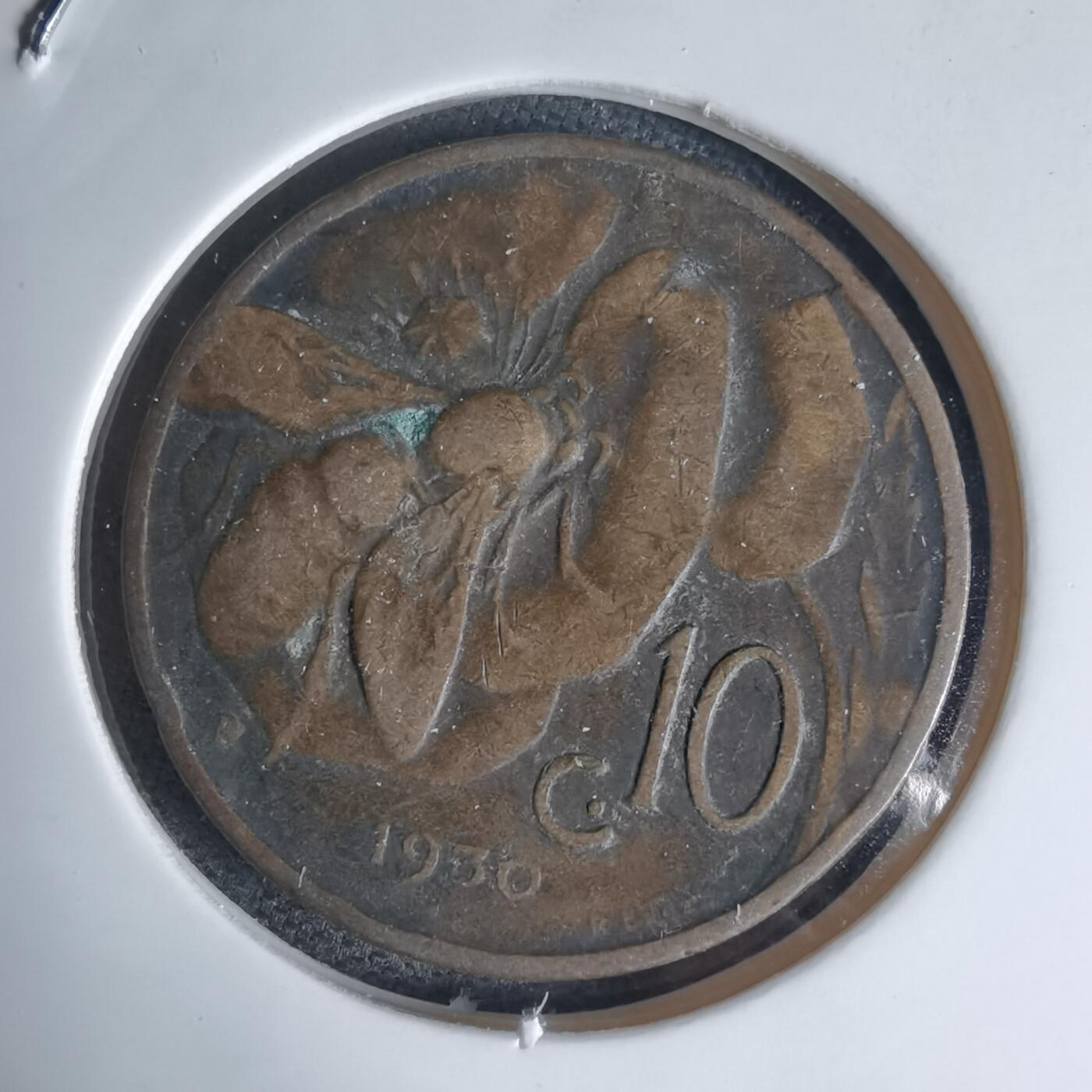 沼泽如烟--第941场 意大利1930年十分