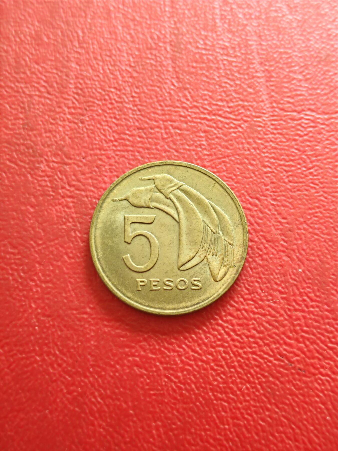 【云涧收藏】第八十四场