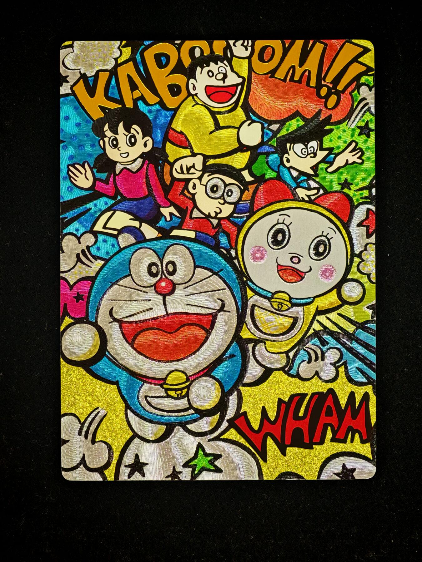 琦卡当当铺～第26期★★各种小漏~支持寄存★★~【9点40结束】扫码加群抽[包邮券]~