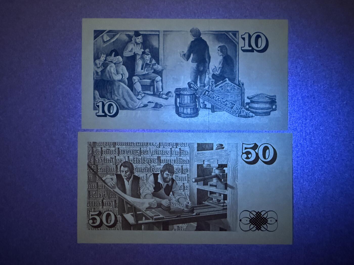 《艾美收藏》第225期-12.15周日外币精选场