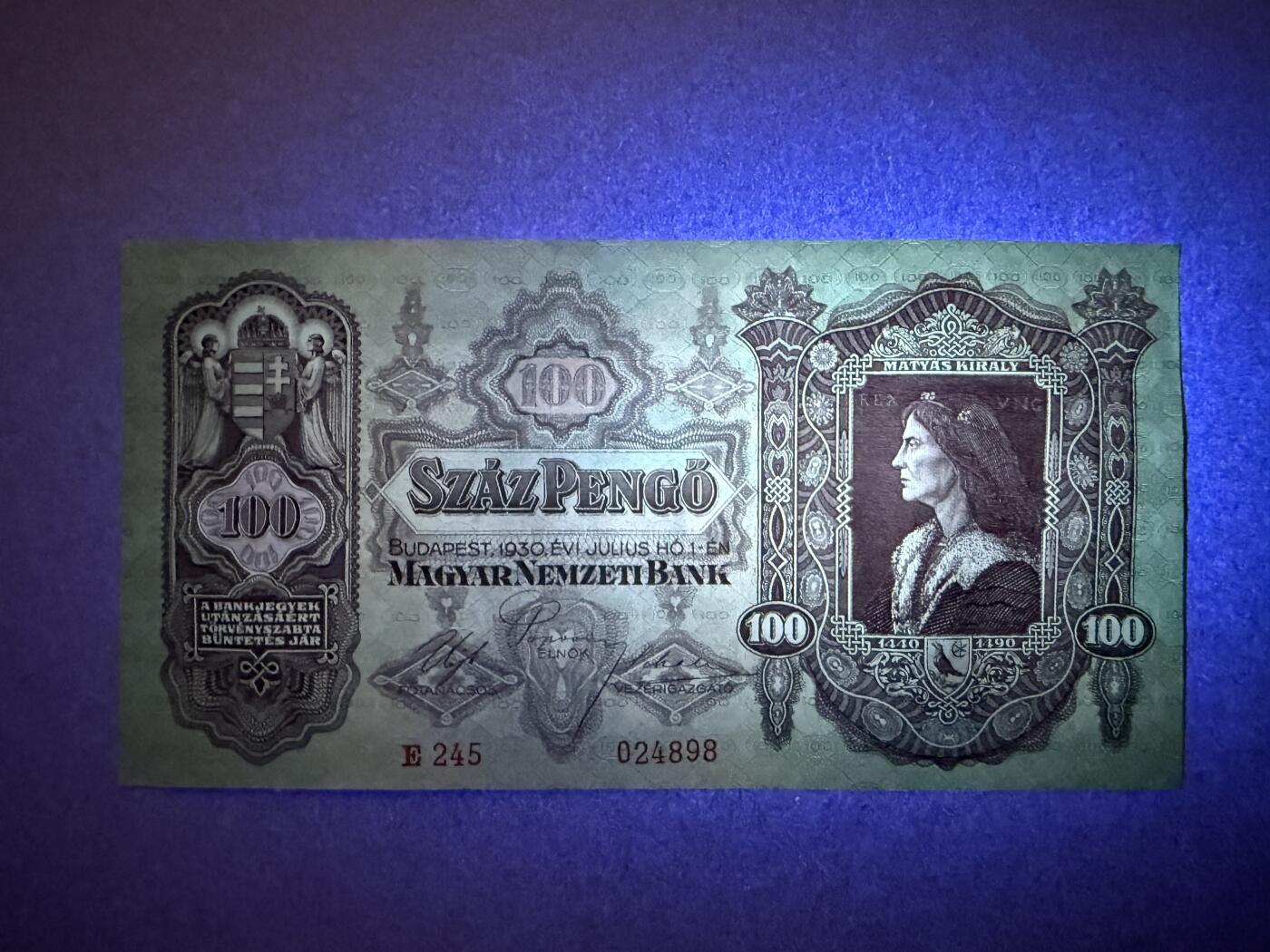 《艾美收藏》第225期-12.15周日外币精选场