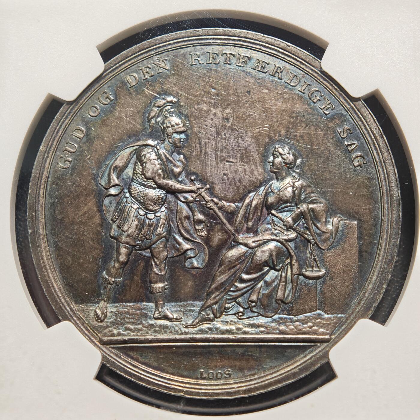 【德藏】世界币章拍卖第158期（拍品征集中~欢迎藏友联系）