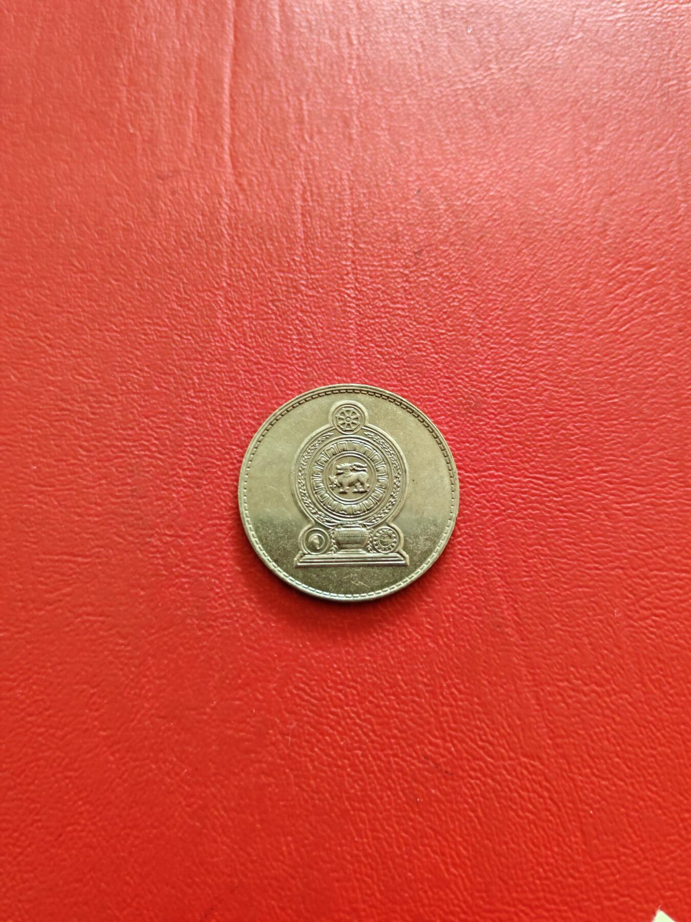 【云涧收藏】第八十四场