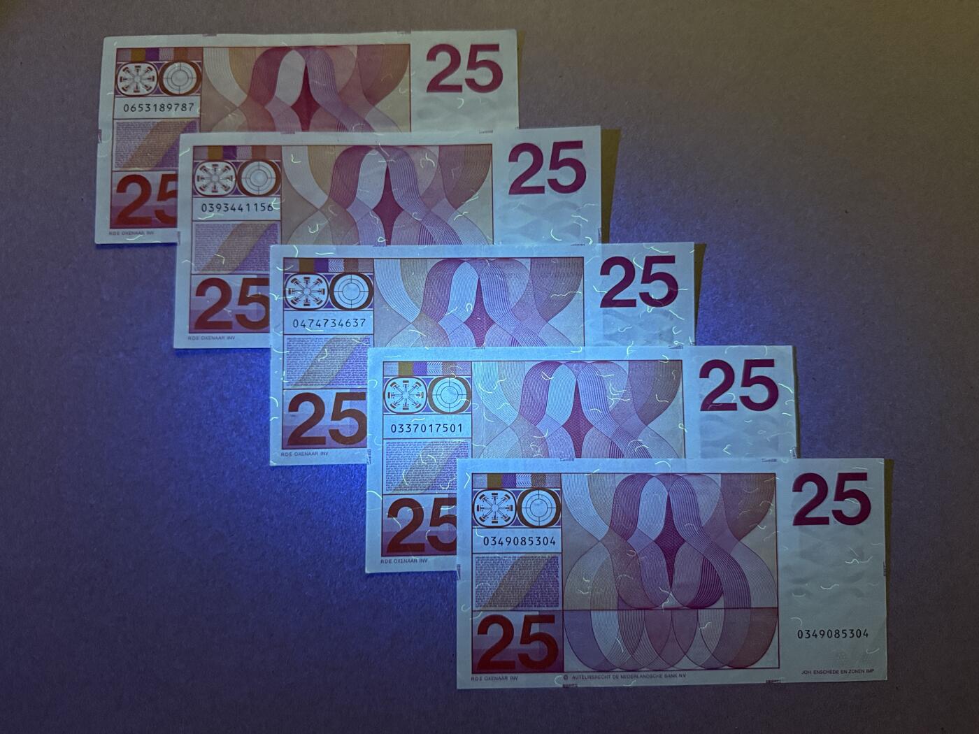 《艾美收藏》第225期-12.15周日外币精选场