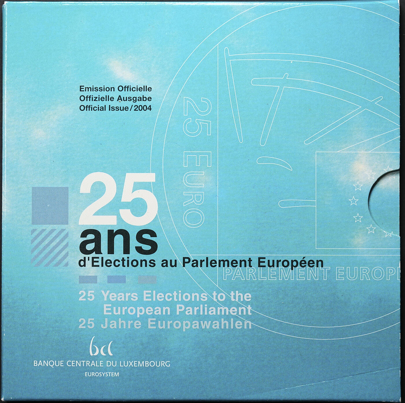 修遠堂世界钱币第九十八期