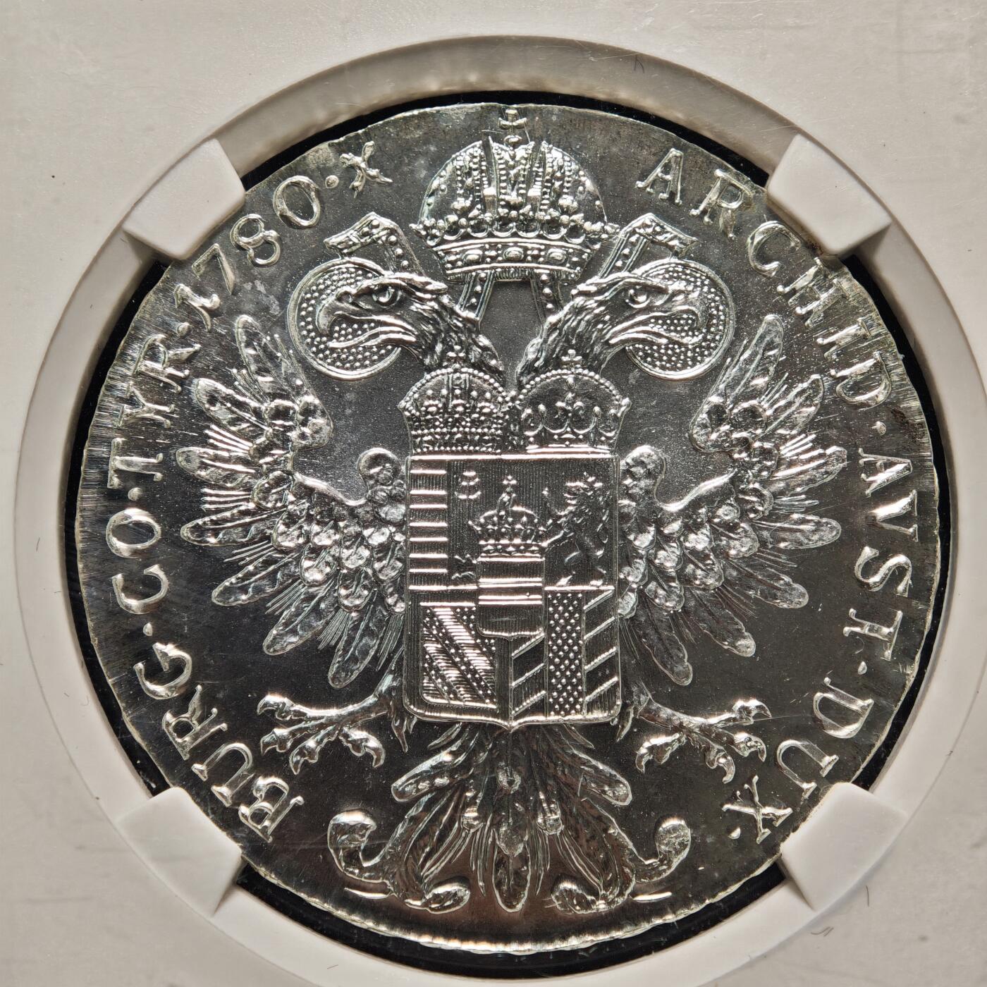 【德藏】世界币章拍卖第158期（拍品征集中~欢迎藏友联系）