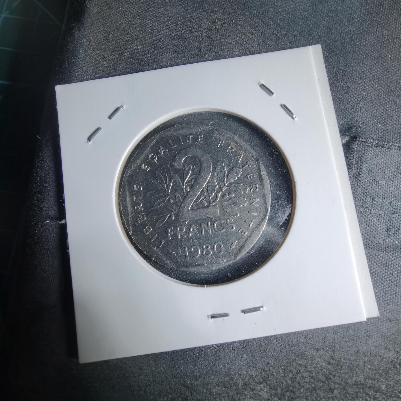 沼泽如烟--第941场