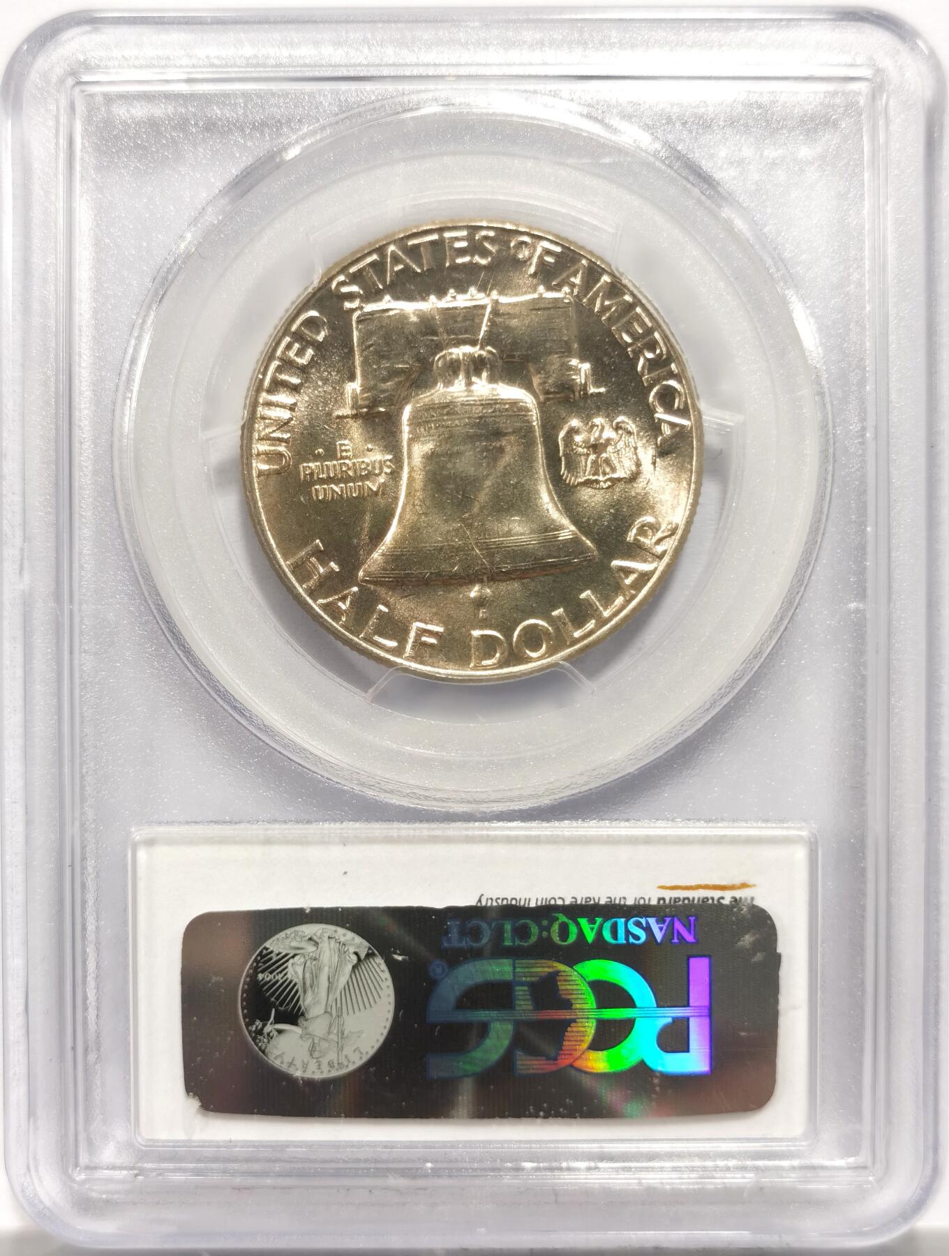 博洋堂世界钱币拍卖第154期（全场包邮）