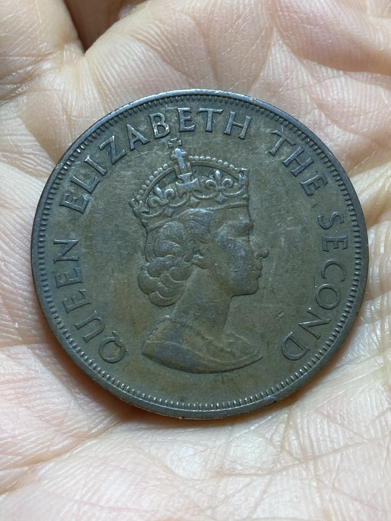 2025年第一百三十八场(总第一百六十四场）外国好品散币场(免佣金)