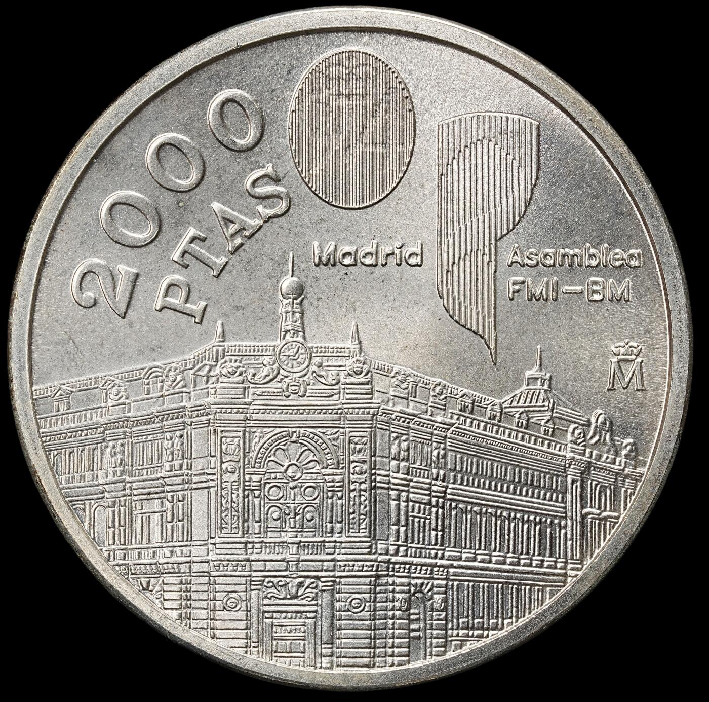 修遠堂世界钱币第九十八期