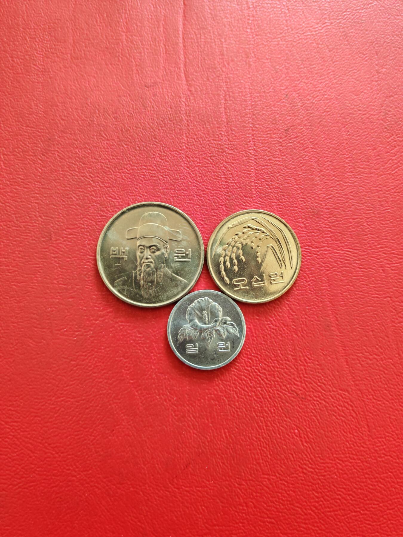 【云涧收藏】第八十四场