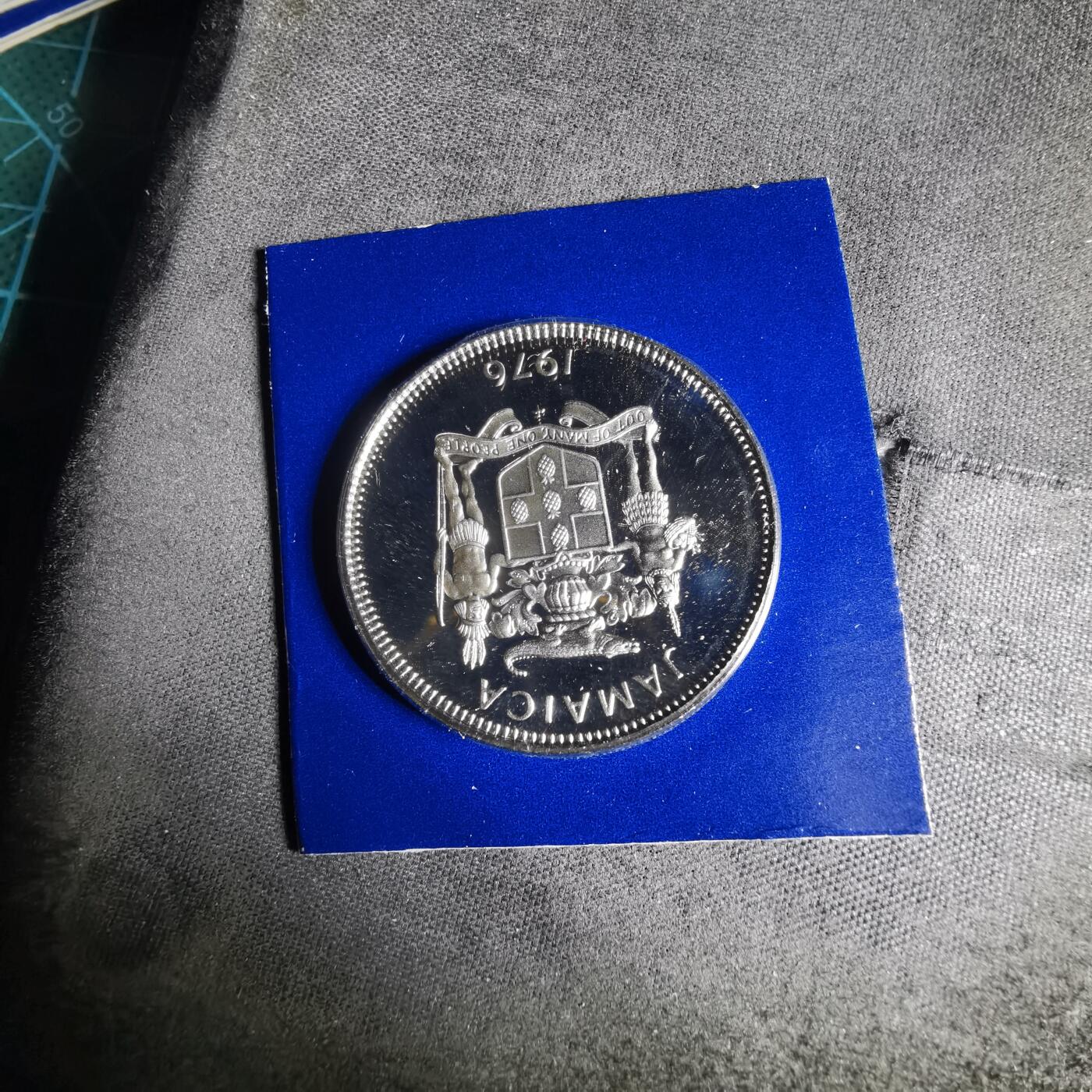 沼泽如烟--第941场