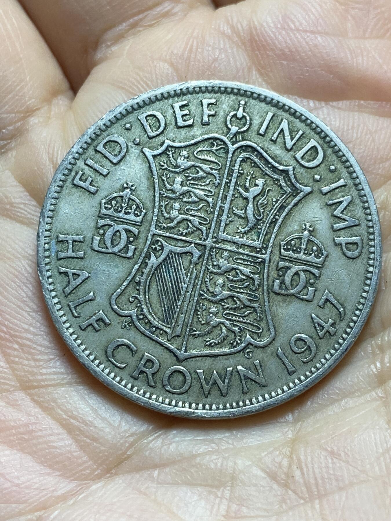 2025年第一百三十八场(总第一百六十四场）外国好品散币场(免佣金)