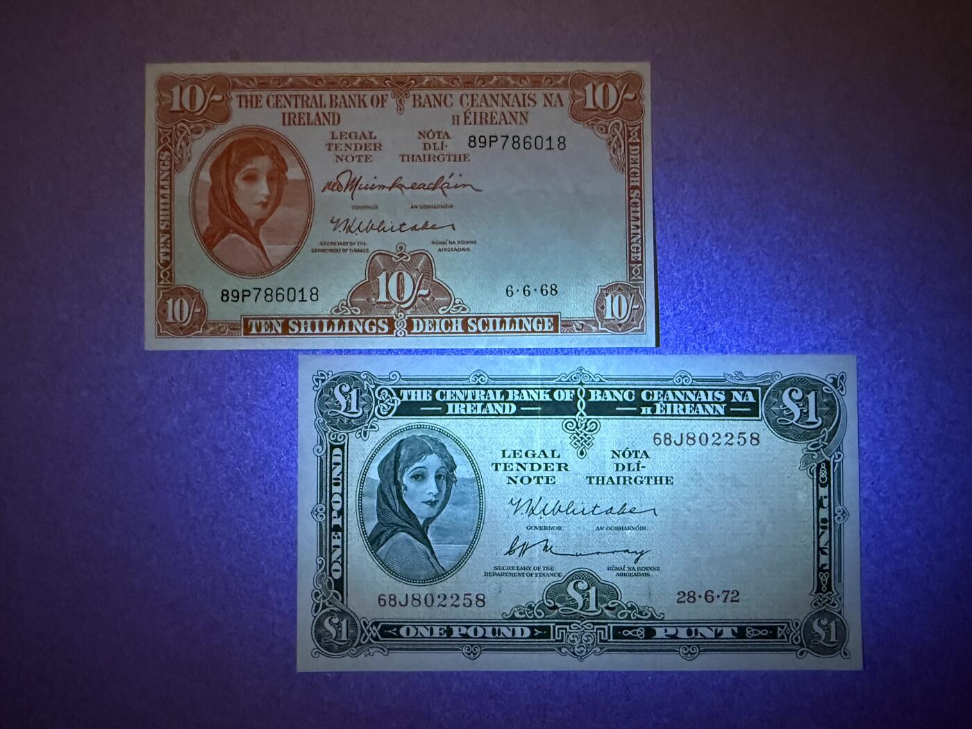 《艾美收藏》第225期-12.15周日外币精选场