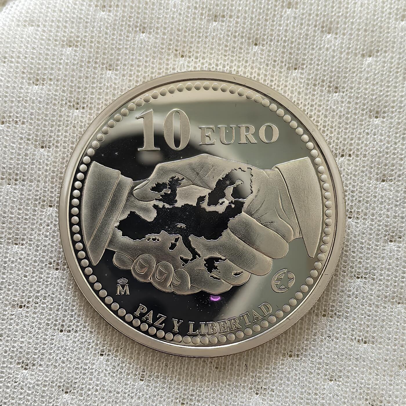 道一币馆币章第一百六十场