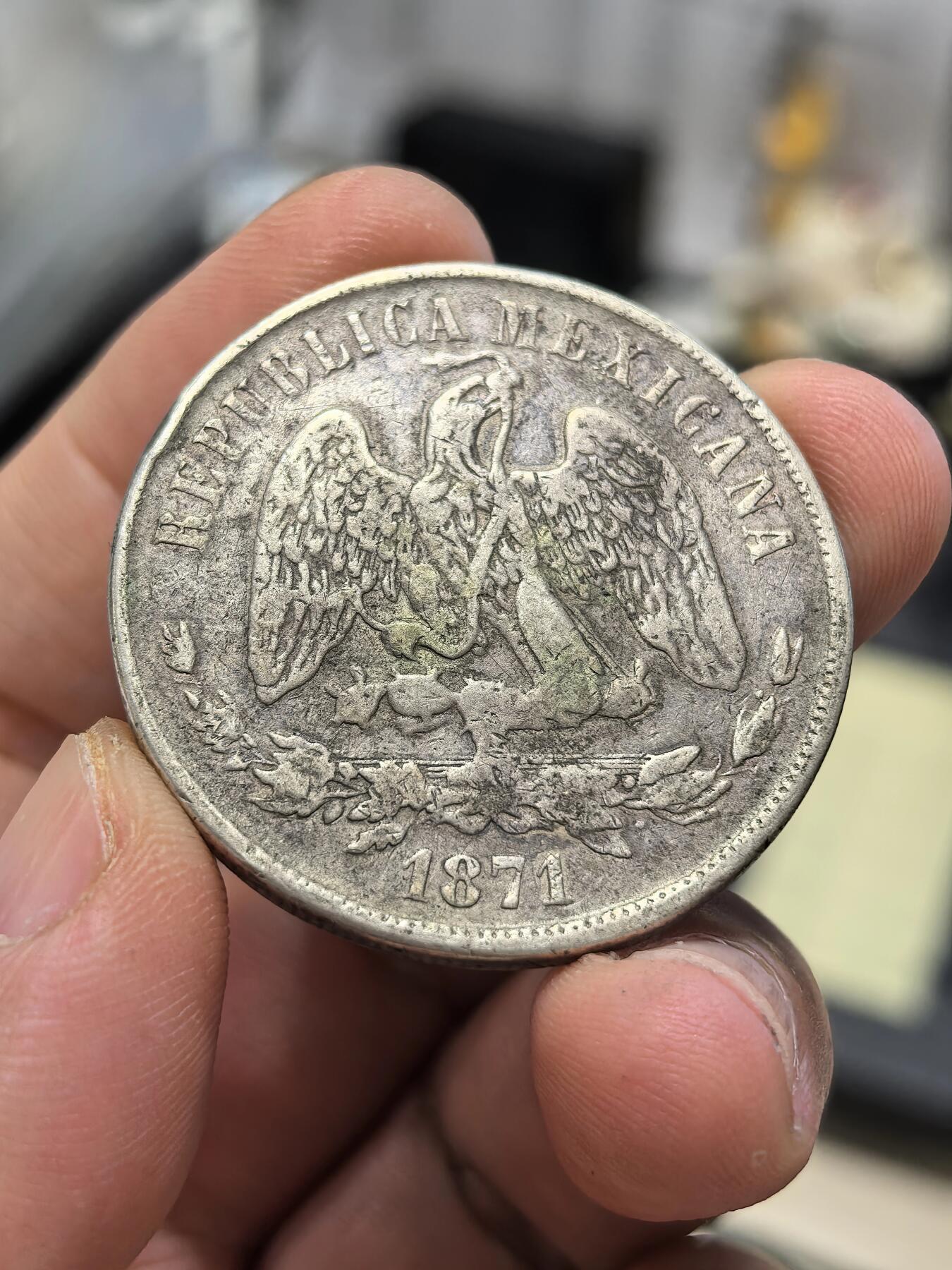 博洋堂世界钱币拍卖第153期（全场包邮）