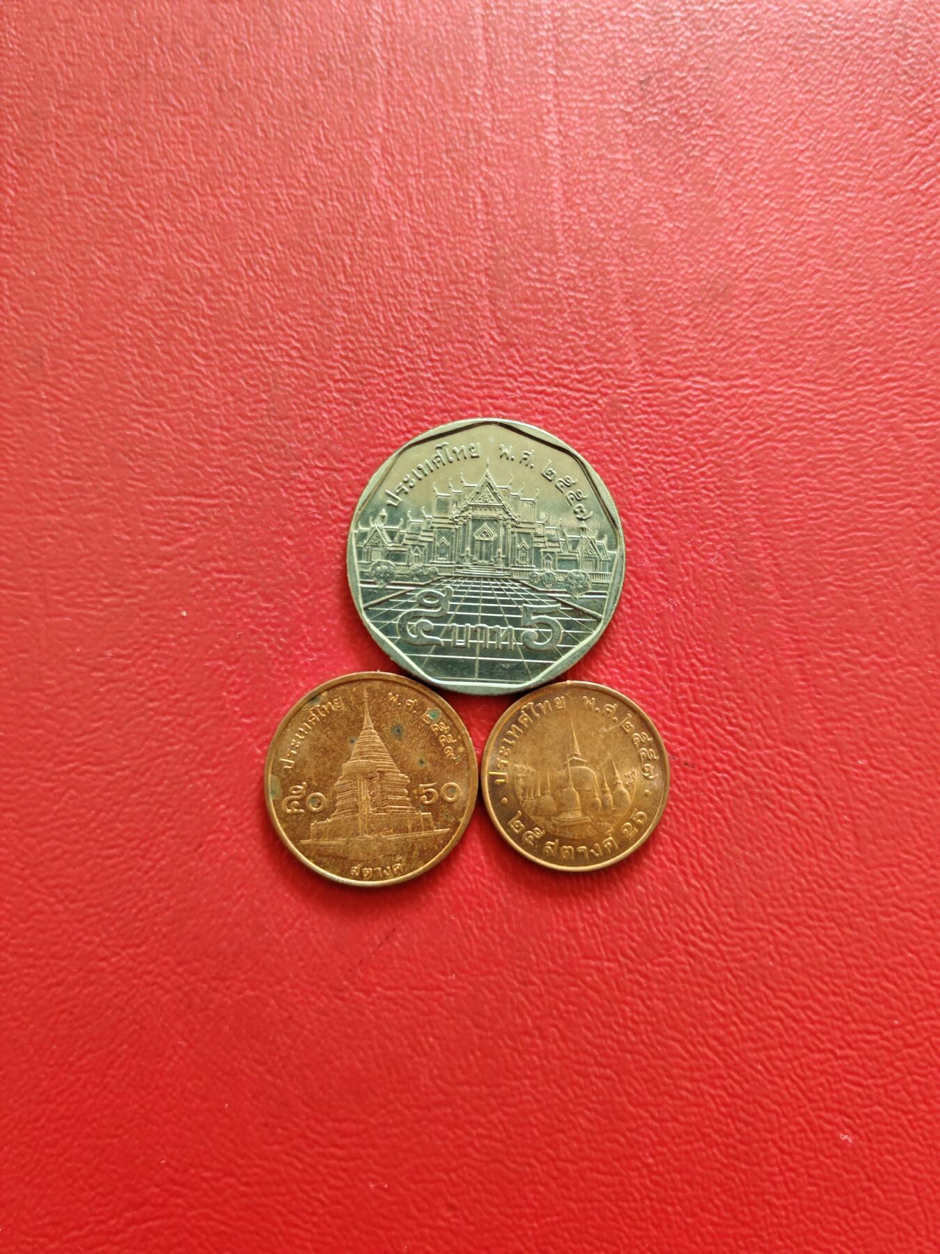 【云涧收藏】第八十四场