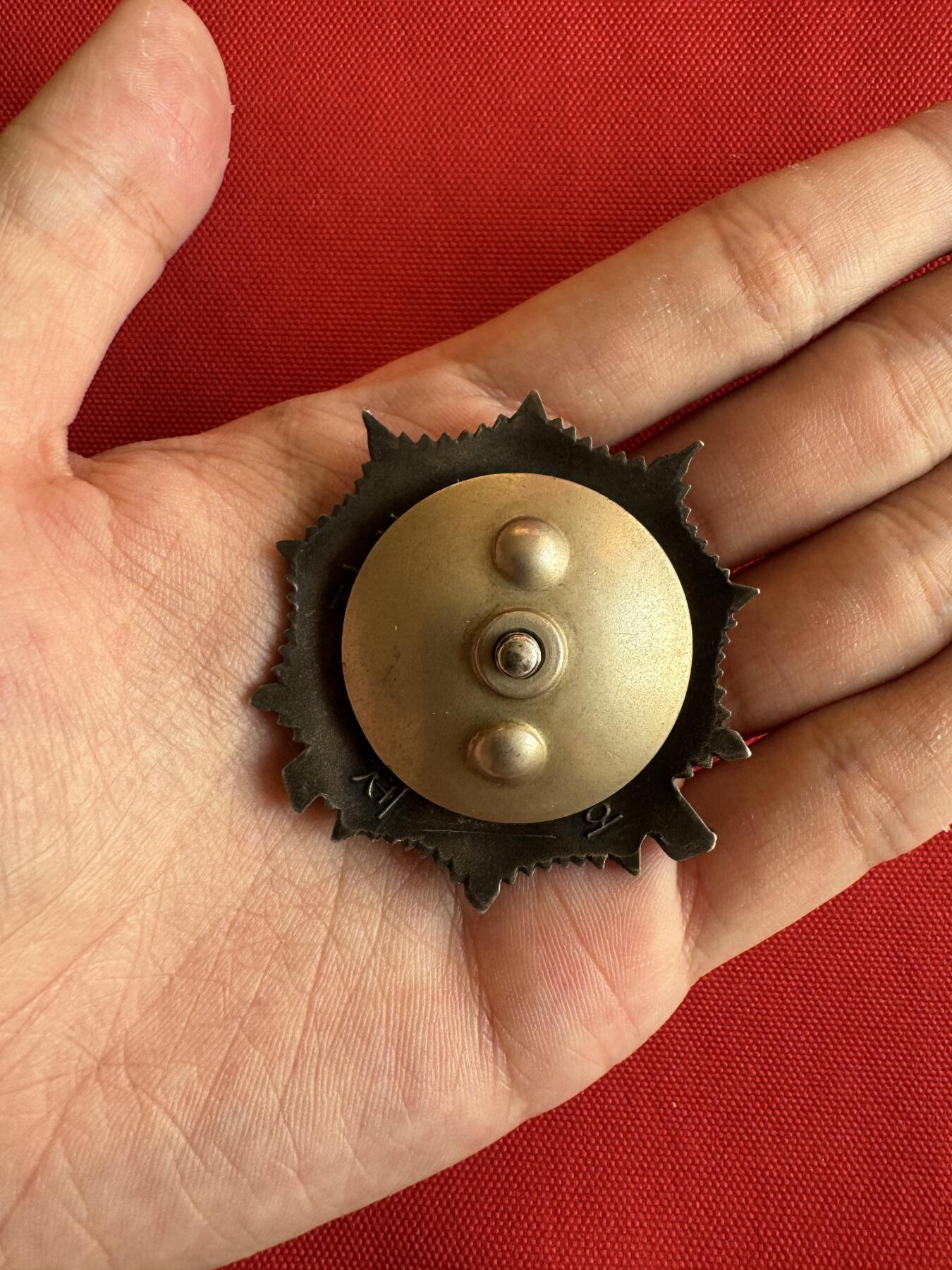 五哥徽章群   20号周六晚上八点4群联拍 银章