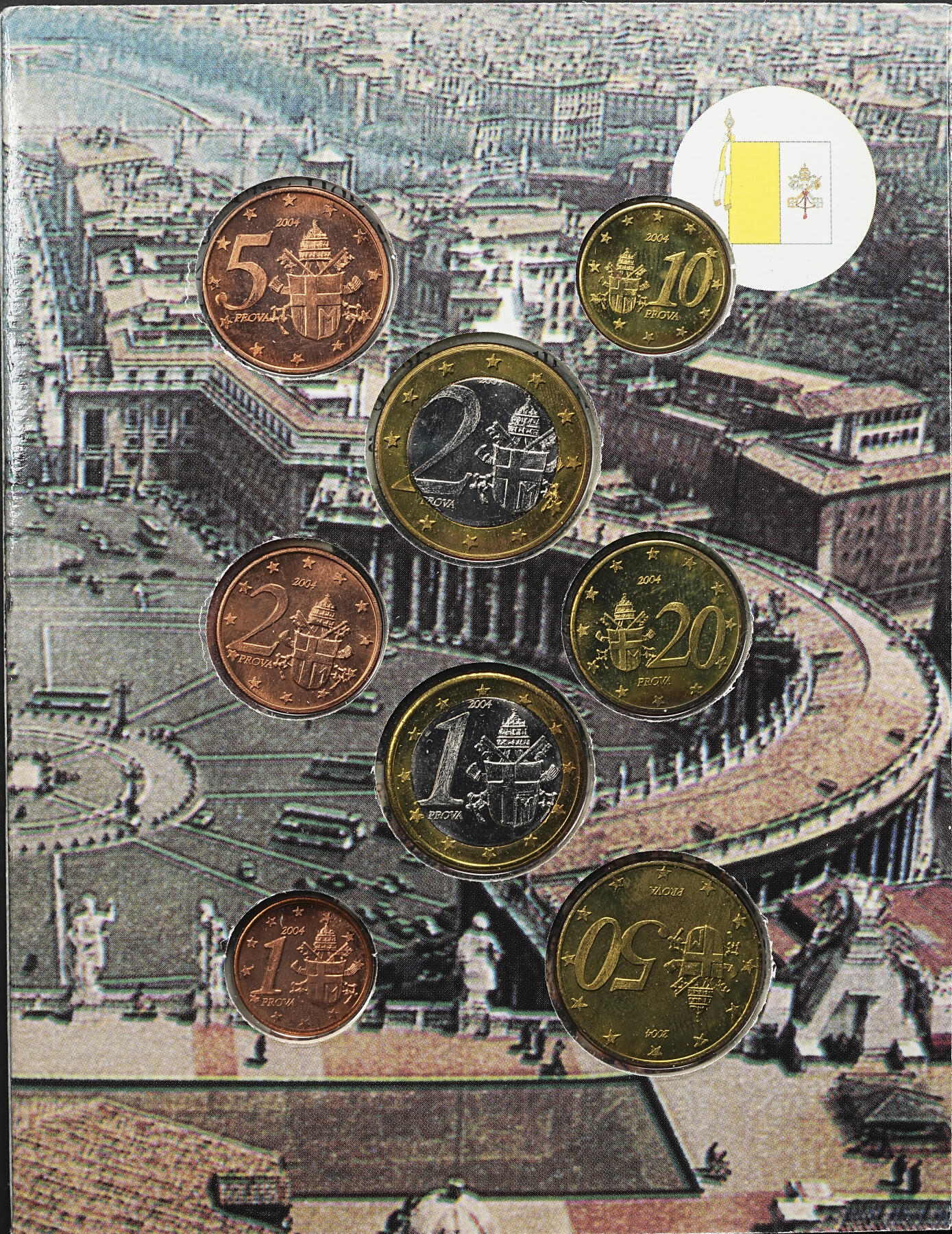 修遠堂世界钱币第九十八期