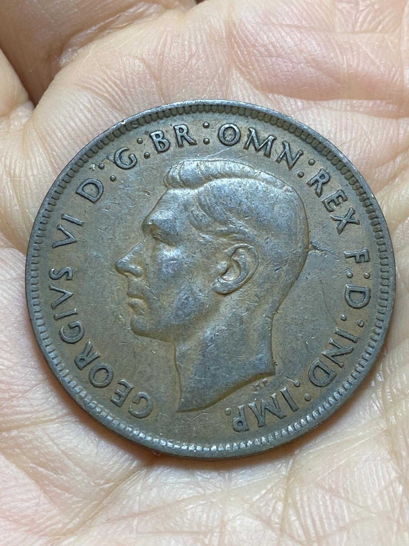 2025年第一百三十八场(总第一百六十四场）外国好品散币场(免佣金)