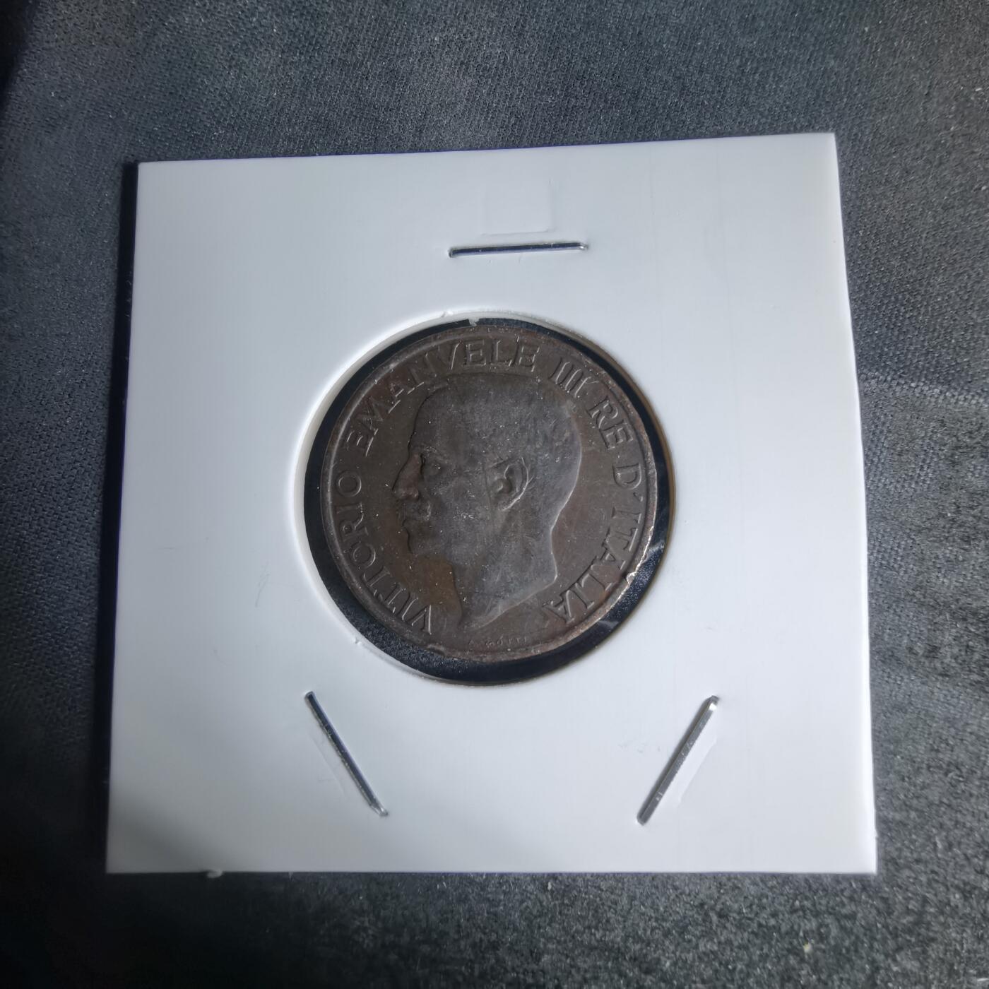 沼泽如烟--第941场 意大利1934年十分