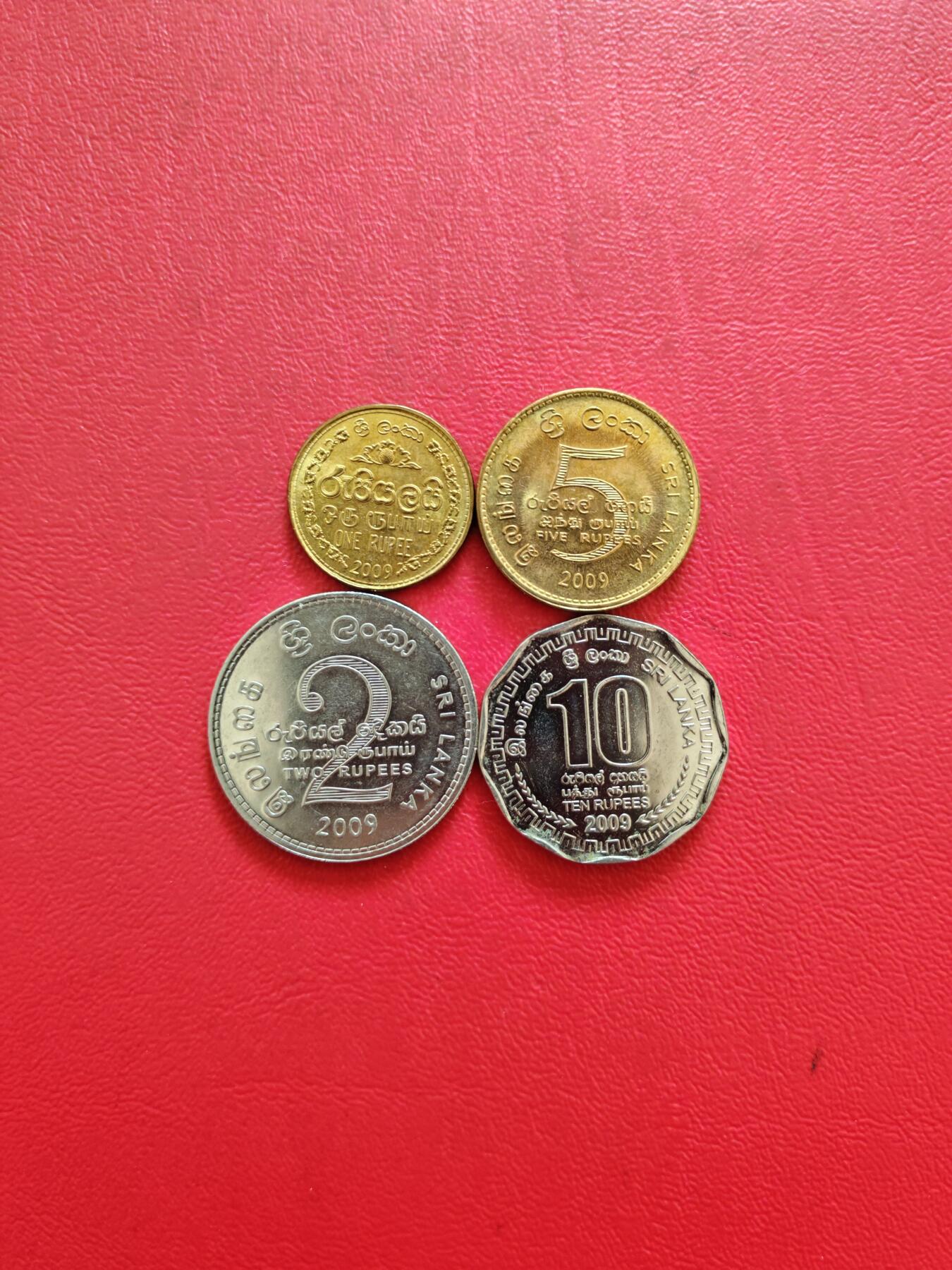 【云涧收藏】第八十四场