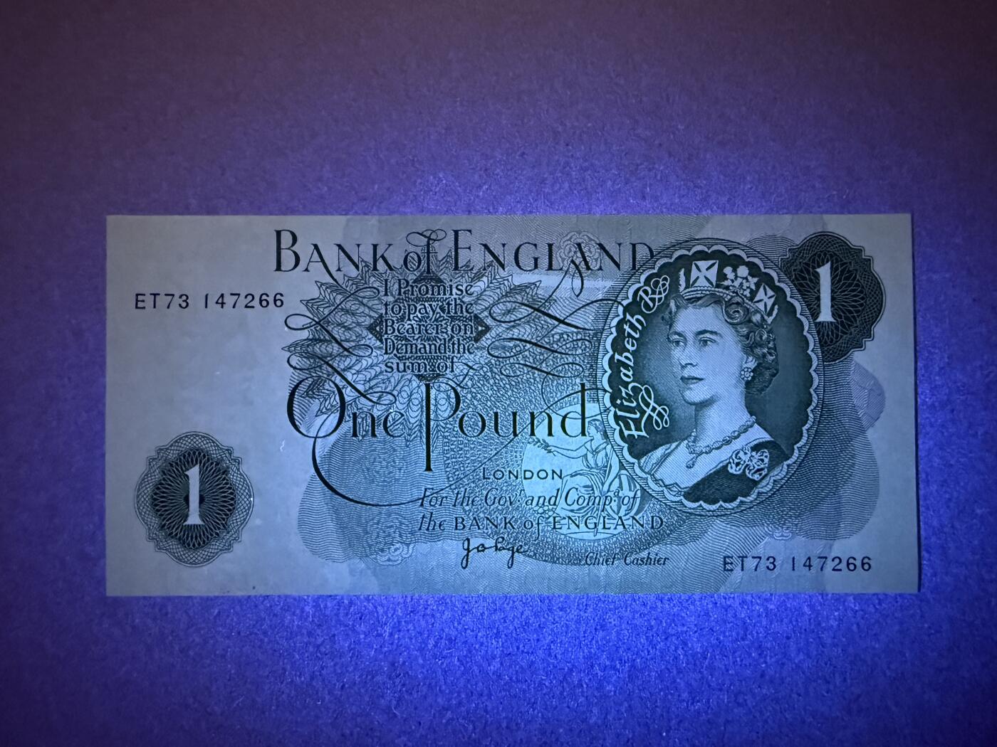 《艾美收藏》第225期-12.15周日外币精选场