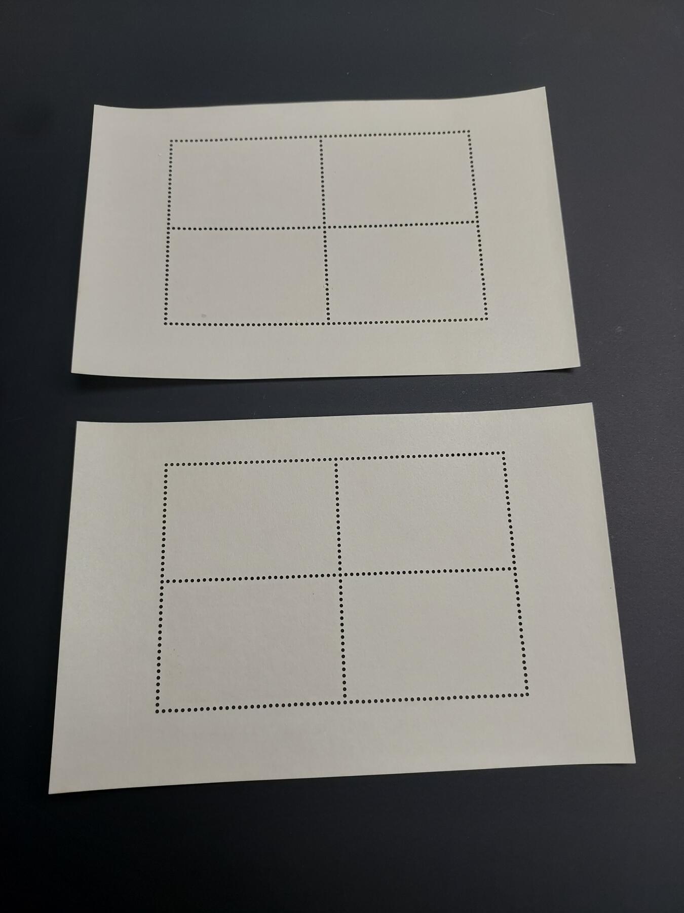 博彦收藏    12月29日 8点 邮票专场 全场包邮