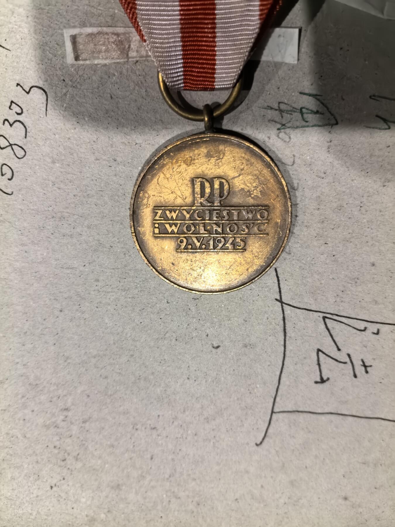 大明五军都督25年末场次，无佣金