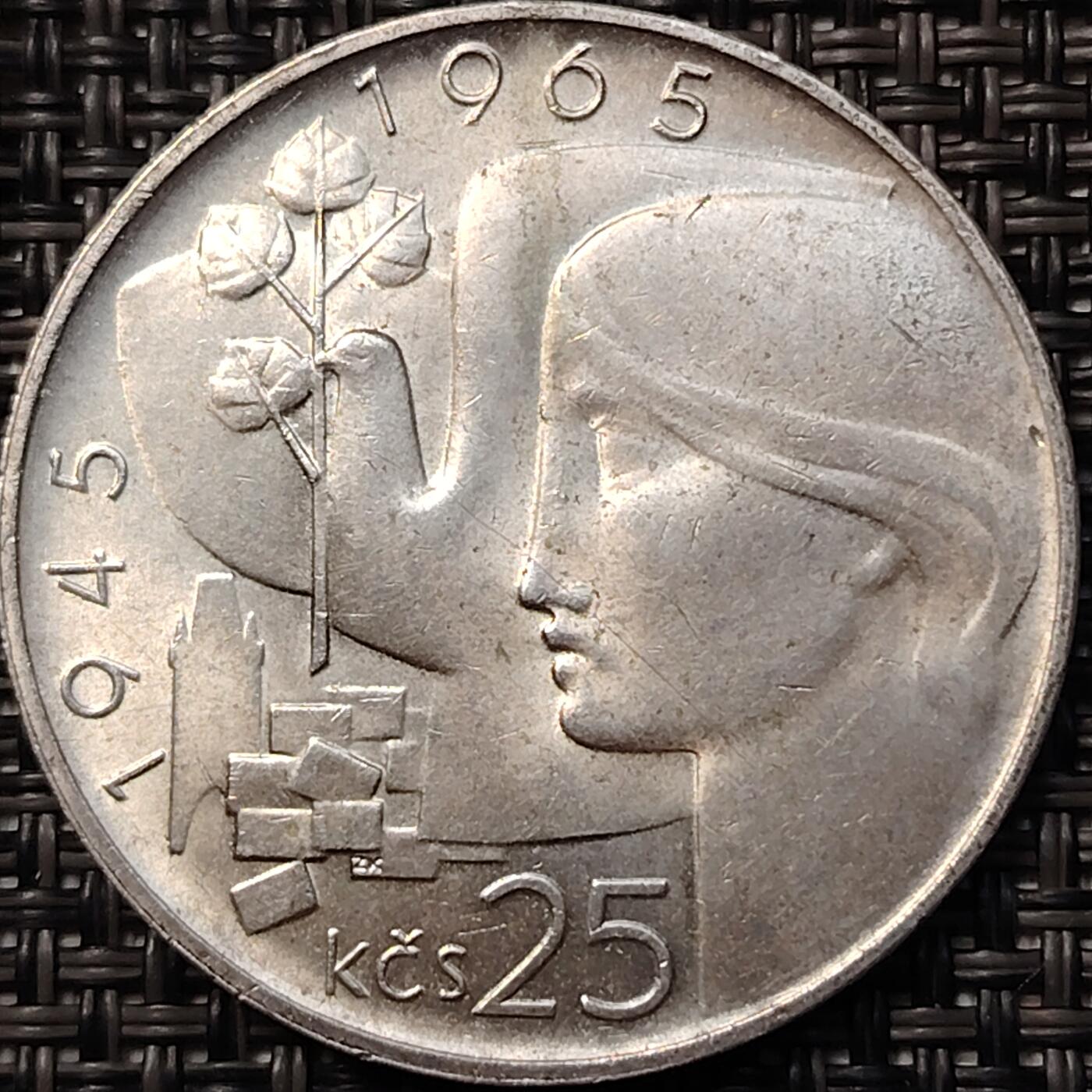 布加迪🐬～世界钱币(上海)🌾第 266 期 /  各国套币和散币