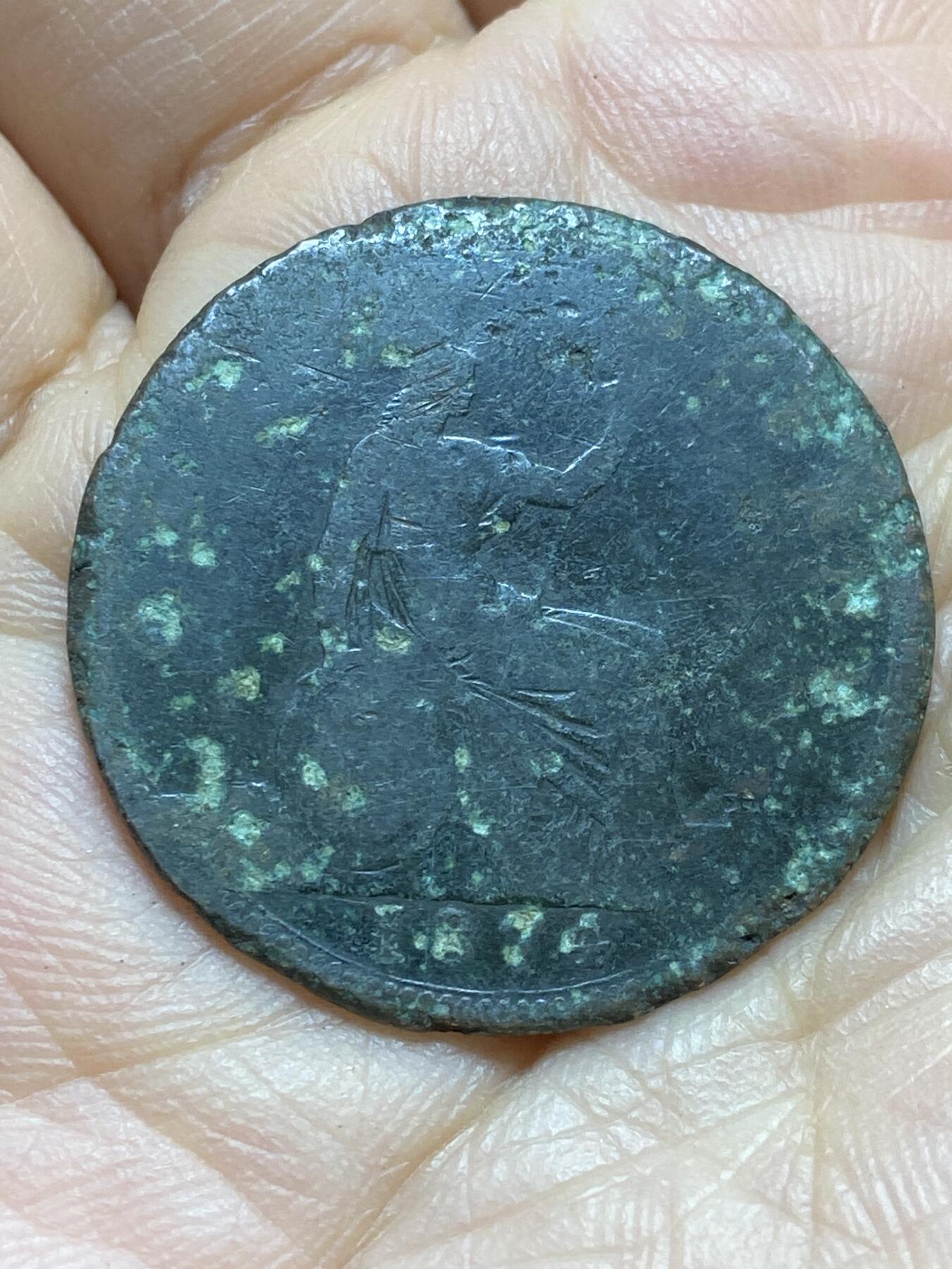 2025年第一百三十八场(总第一百六十四场）外国好品散币场(免佣金)