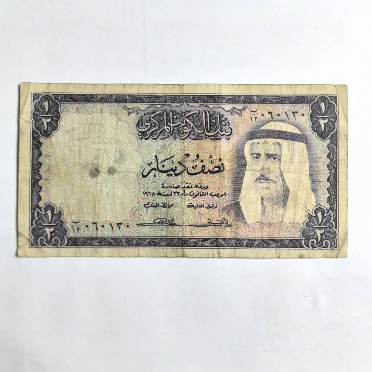 各国外币第103期 品种好部分全新